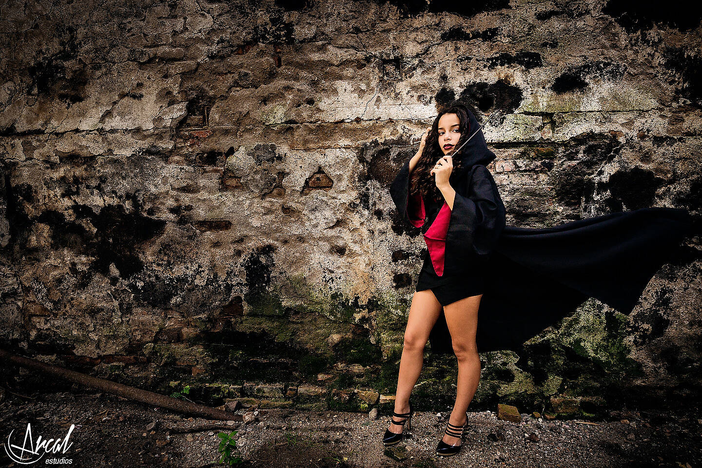 050-nicole-iob-tema-tica-book-quincean-era-harry-potter-hotel-eden-la-falda-co-rdoba-98383