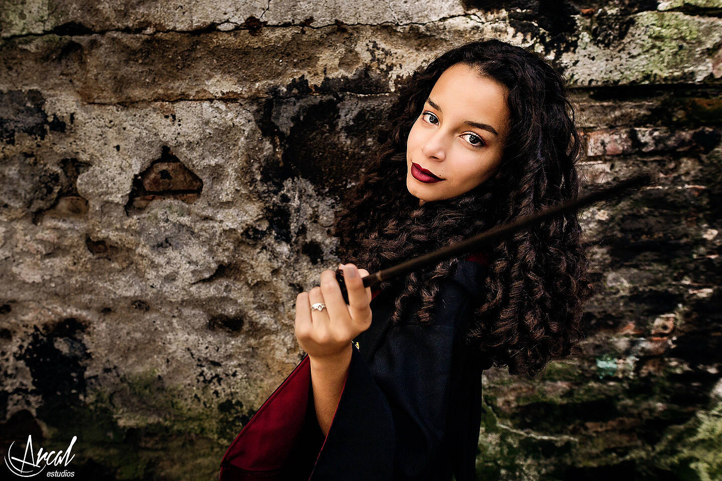 051-nicole-iob-tema-tica-book-quincean-era-harry-potter-hotel-eden-la-falda-co-rdoba-98383