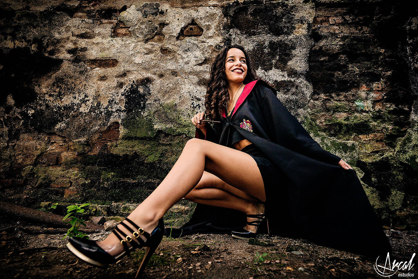 053-nicole-iob-tema-tica-book-quincean-era-harry-potter-hotel-eden-la-falda-co-rdobaa-98383