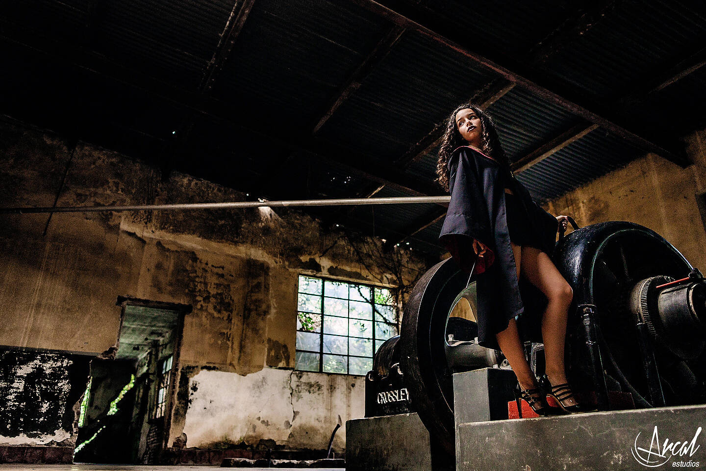 054-nicole-iob-tema-tica-book-quincean-era-harry-potter-hotel-eden-la-falda-co-rdobaa-98383