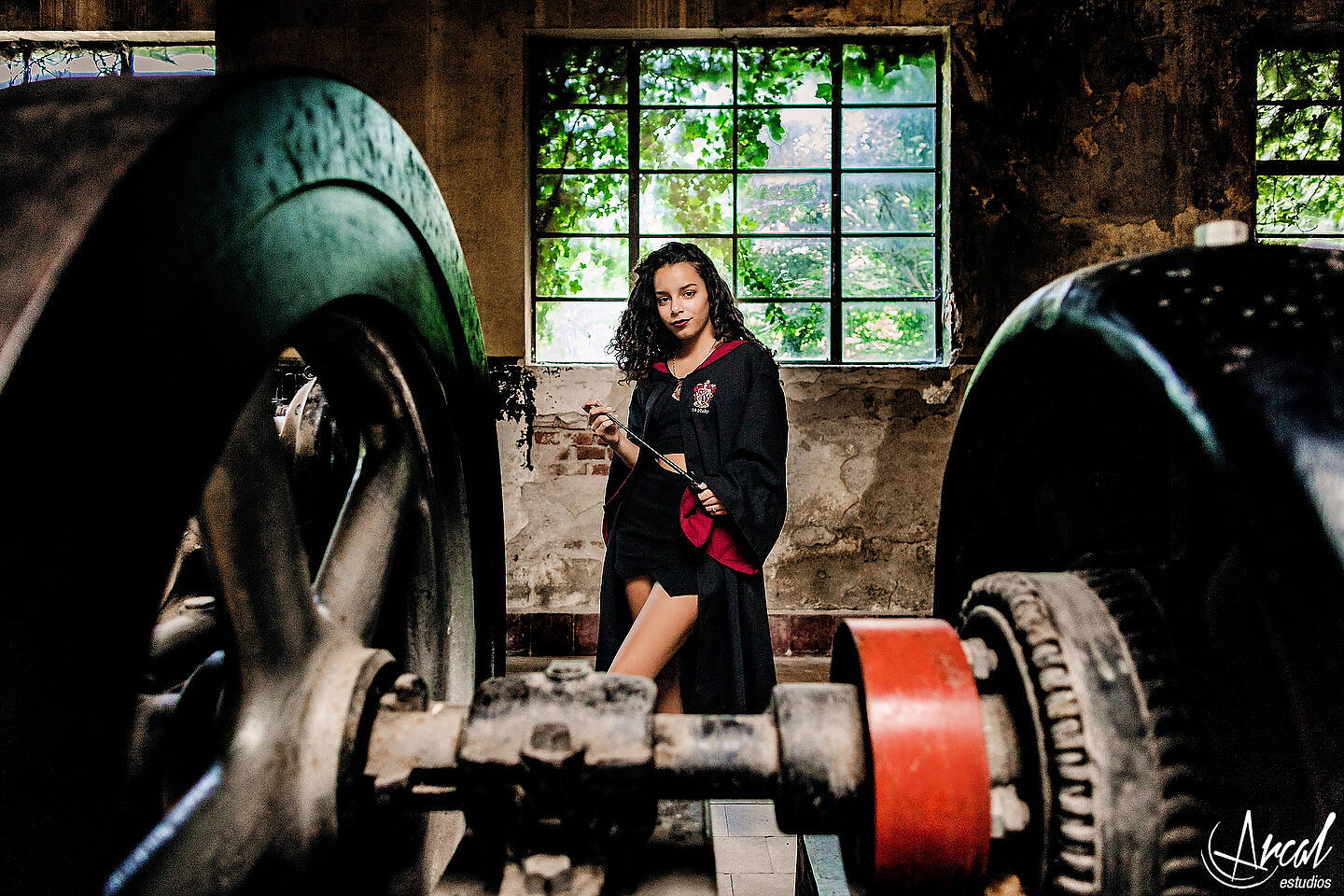 057-nicole-iob-tema-tica-book-quincean-era-harry-potter-hotel-eden-la-falda-co-rdobaa-98383