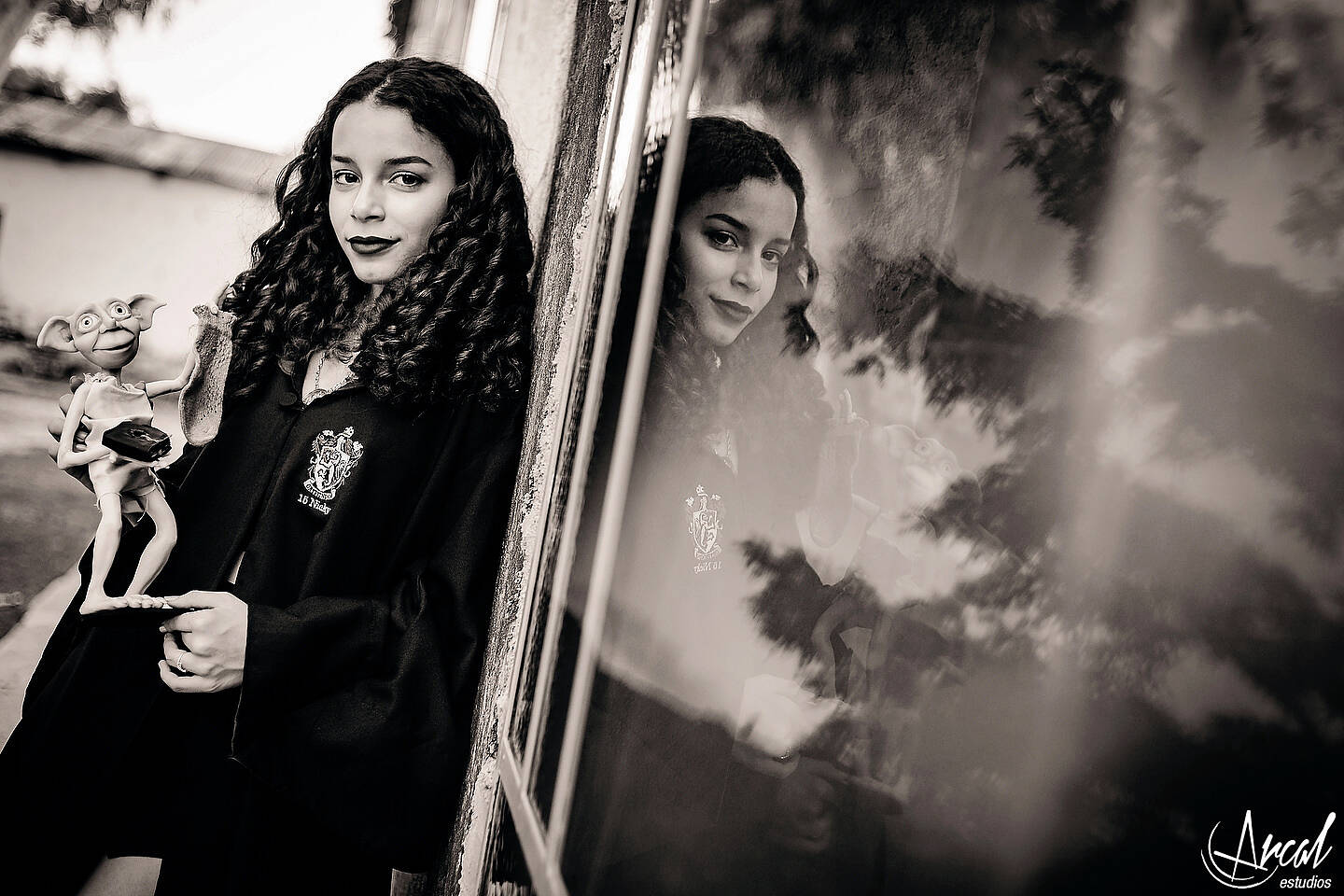 064-nicole-iob-tema-tica-book-quincean-era-harry-potter-hotel-eden-la-falda-co-rdobaa-98383