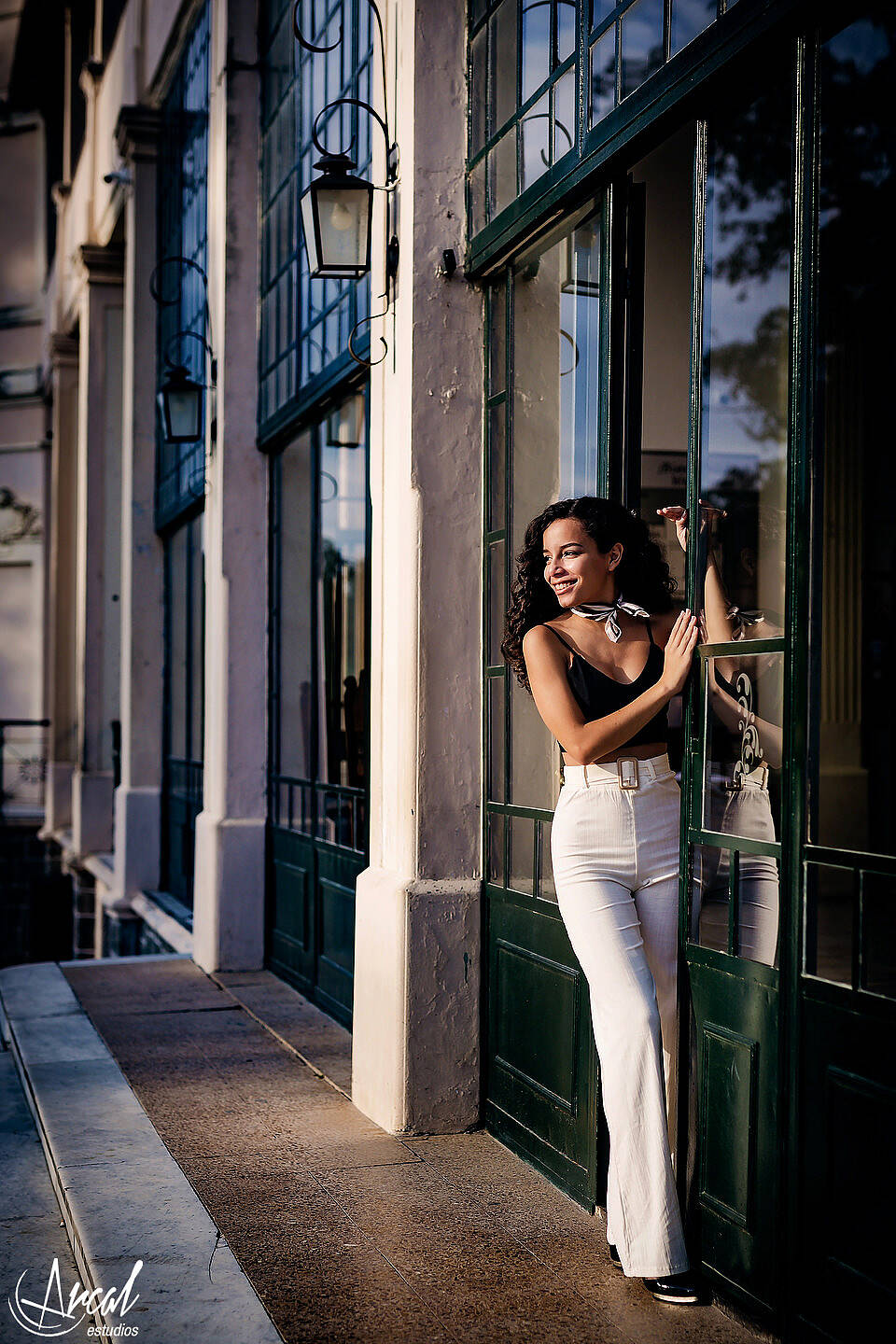 068-nicole-iob-tema-tica-book-quincean-era-harry-potter-hotel-eden-la-falda-co-rdoba-98383