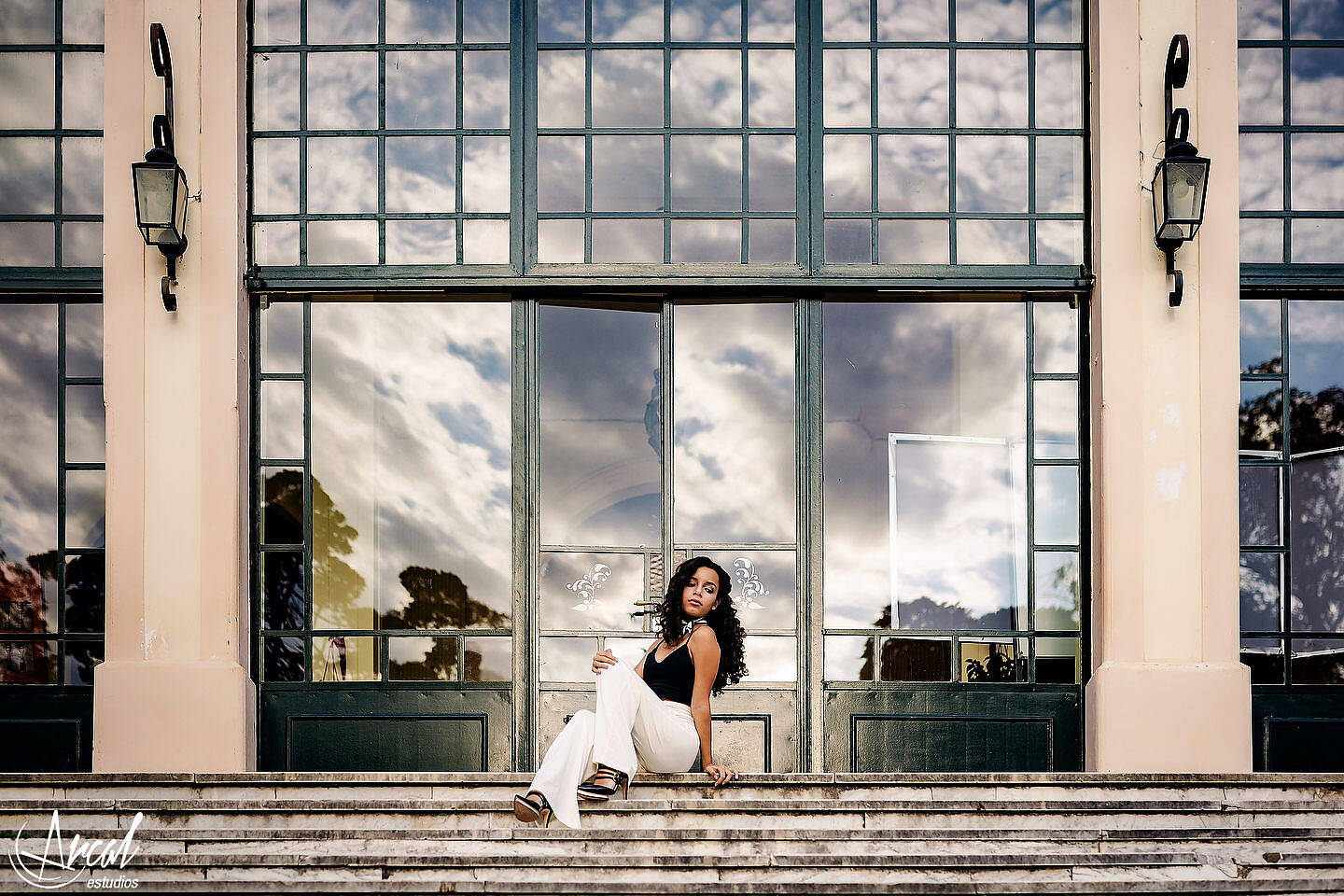 070-nicole-iob-tema-tica-book-quincean-era-harry-potter-hotel-eden-la-falda-co-rdoba-98383