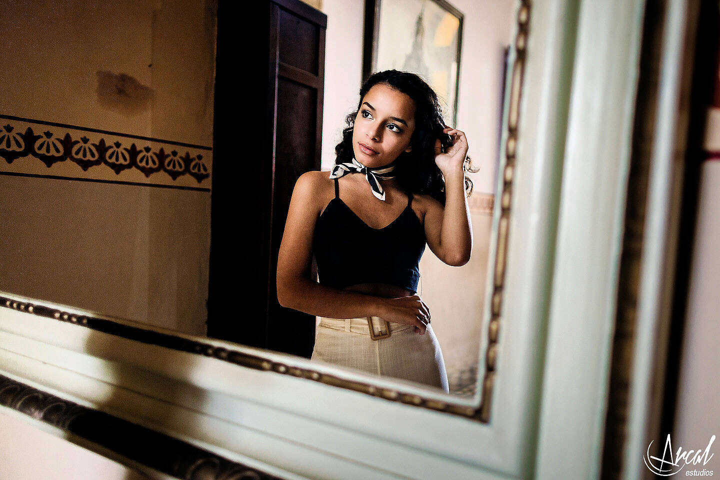 076-nicole-iob-tema-tica-book-quincean-era-harry-potter-hotel-eden-la-falda-co-rdobaa-98383