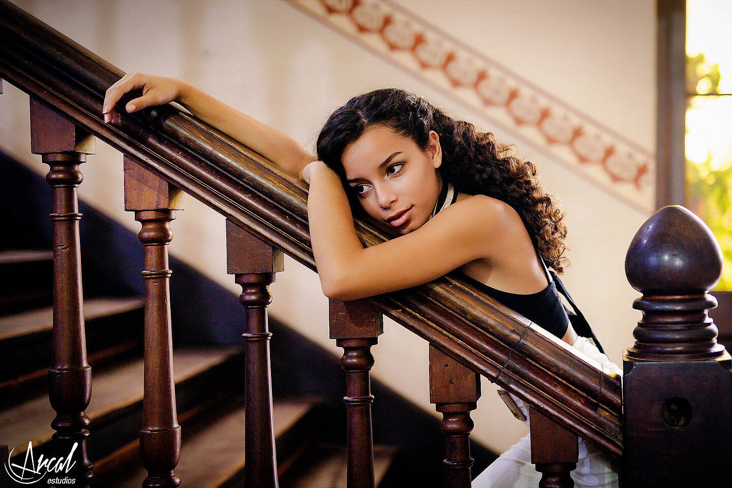 079-nicole-iob-tema-tica-book-quincean-era-harry-potter-hotel-eden-la-falda-co-rdoba-98383