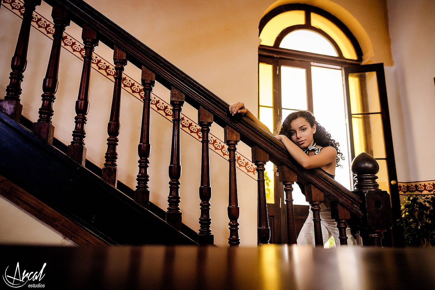 080-nicole-iob-tema-tica-book-quincean-era-harry-potter-hotel-eden-la-falda-co-rdoba-98383