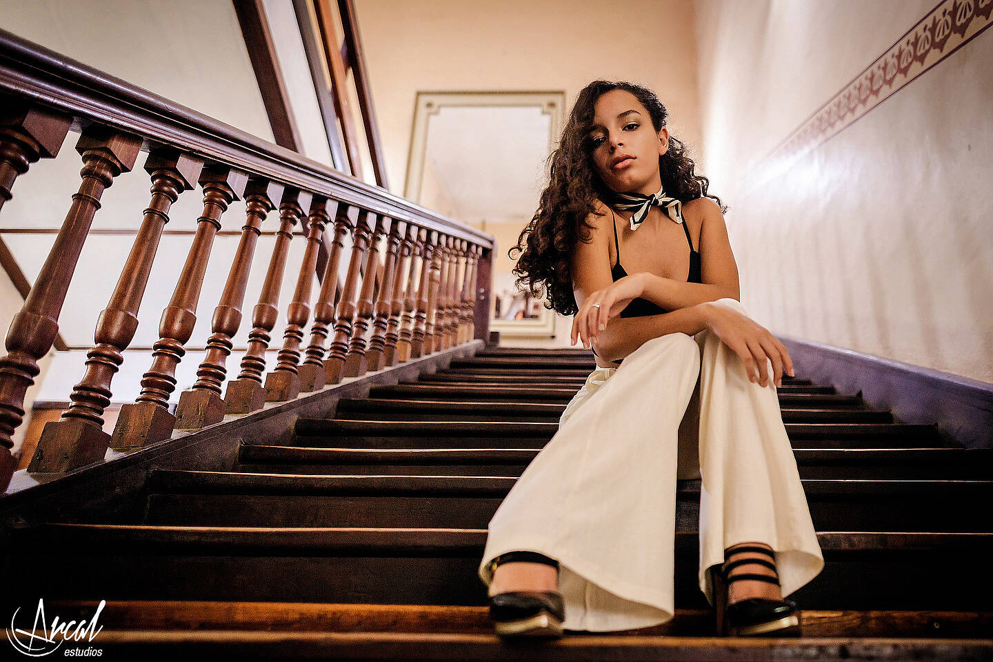 083-nicole-iob-tema-tica-book-quincean-era-harry-potter-hotel-eden-la-falda-co-rdoba-98383