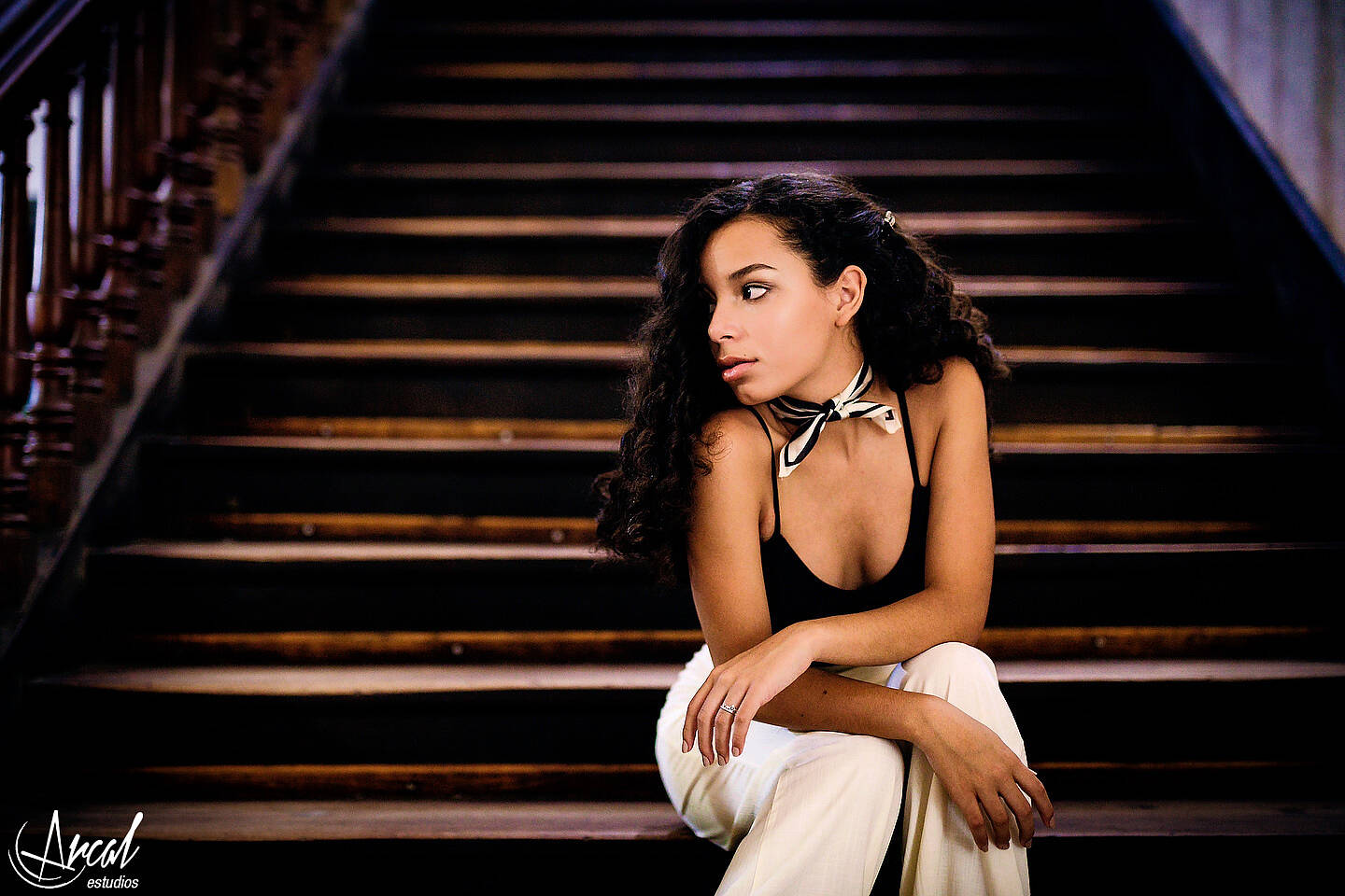 084-nicole-iob-tema-tica-book-quincean-era-harry-potter-hotel-eden-la-falda-co-rdoba-98383