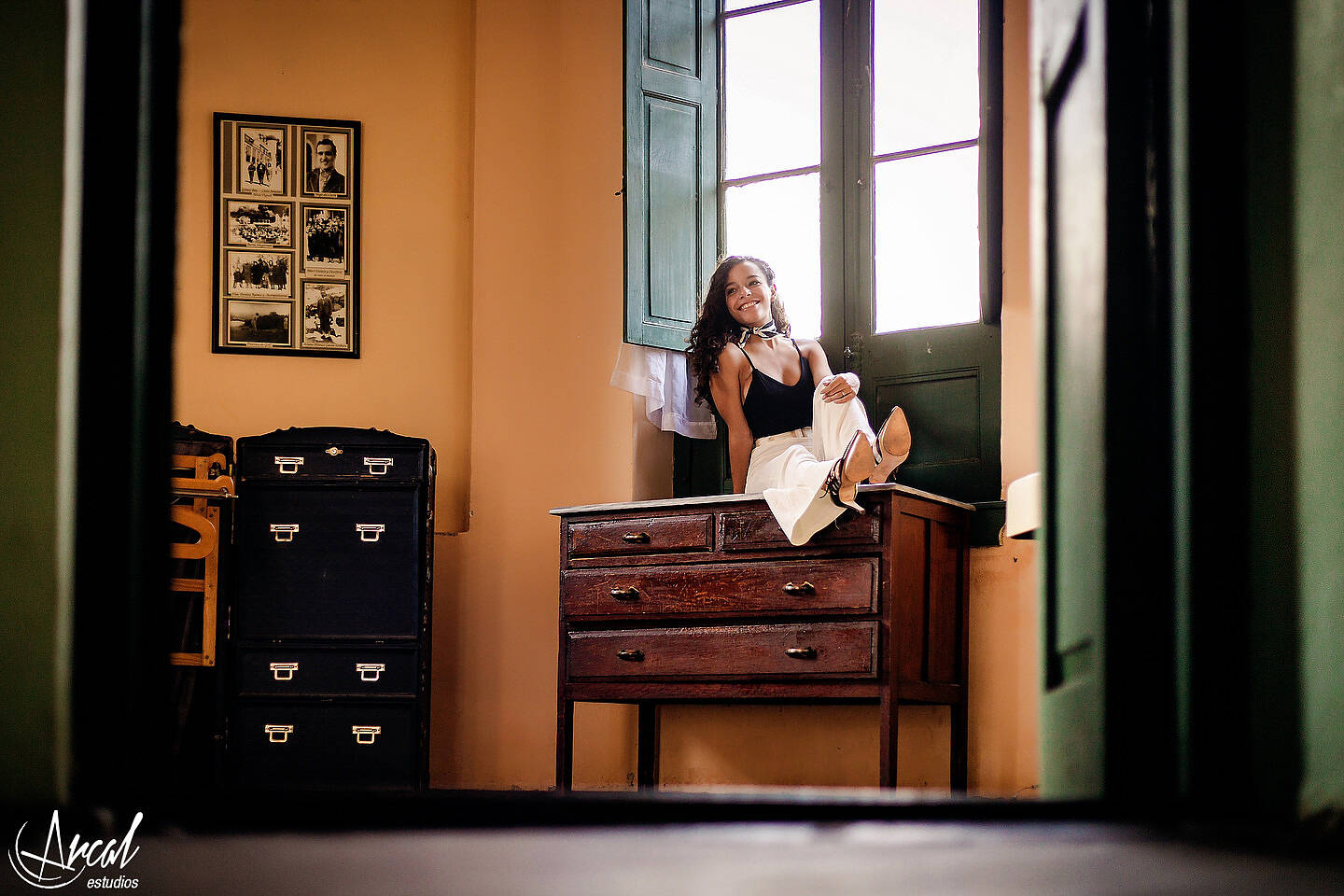 088-nicole-iob-tema-tica-book-quincean-era-harry-potter-hotel-eden-la-falda-co-rdoba-98383