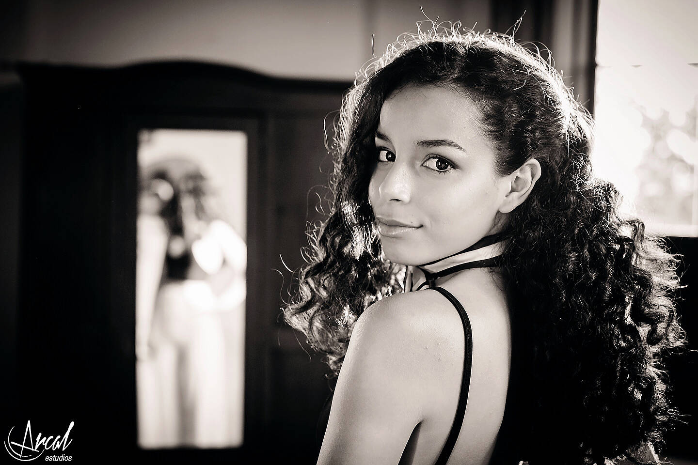 090-nicole-iob-tema-tica-book-quincean-era-harry-potter-hotel-eden-la-falda-co-rdoba-98383