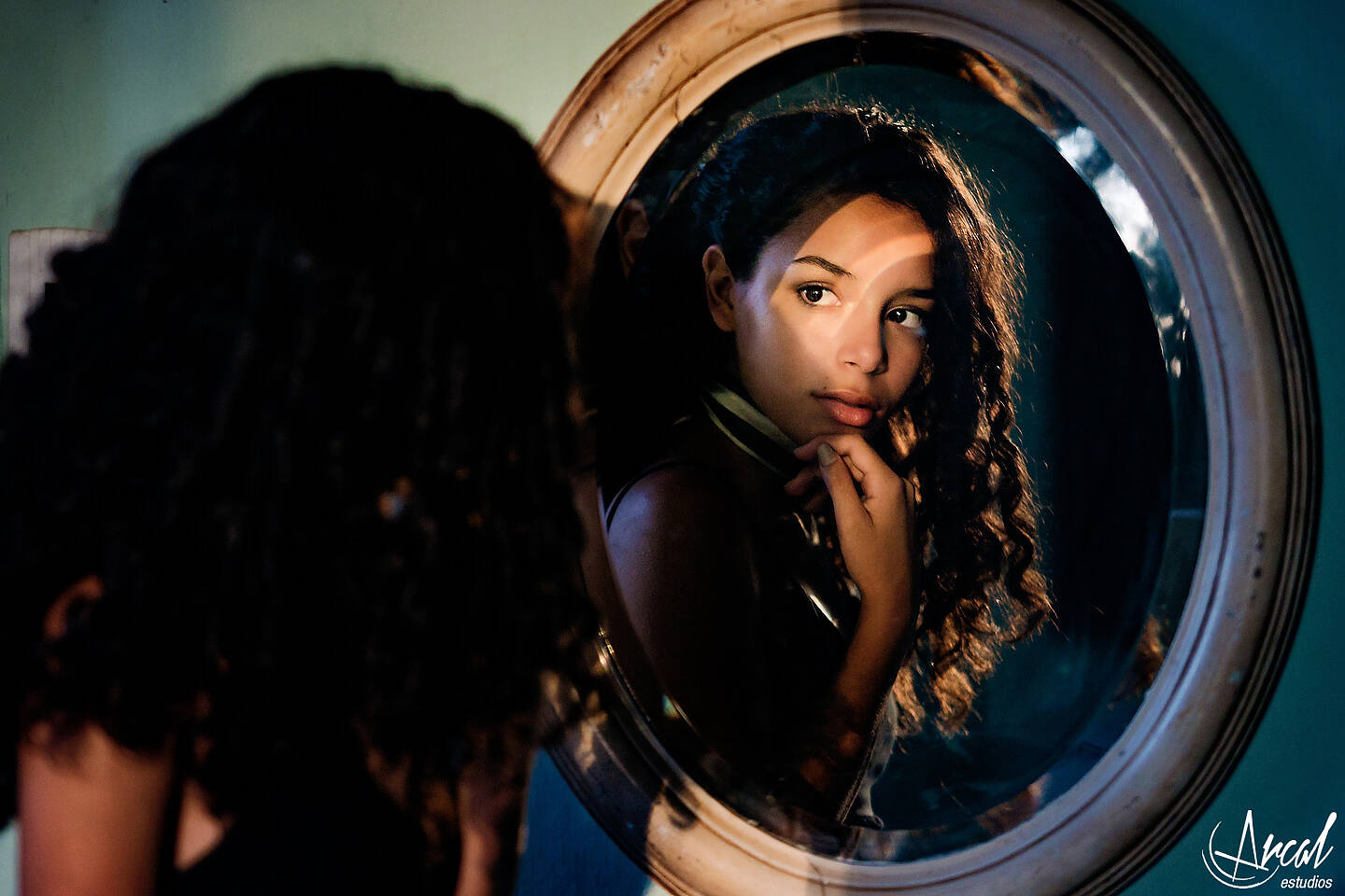 095-nicole-iob-tema-tica-book-quincean-era-harry-potter-hotel-eden-la-falda-co-rdobaa-98383