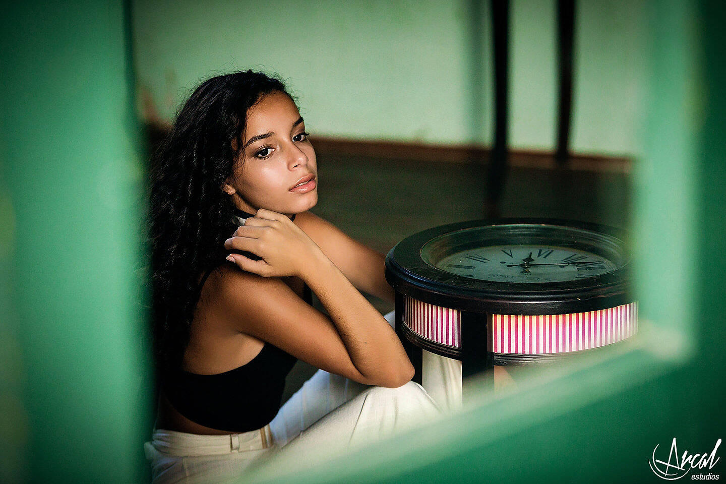 097-nicole-iob-tema-tica-book-quincean-era-harry-potter-hotel-eden-la-falda-co-rdobaa-98383