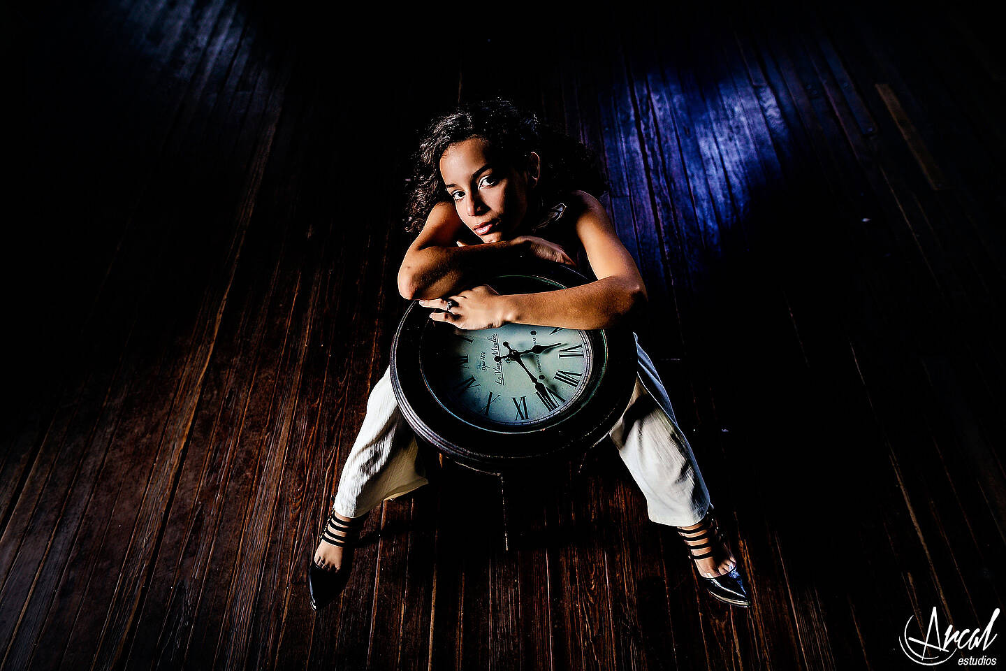 098-nicole-iob-tema-tica-book-quincean-era-harry-potter-hotel-eden-la-falda-co-rdobaa-98383