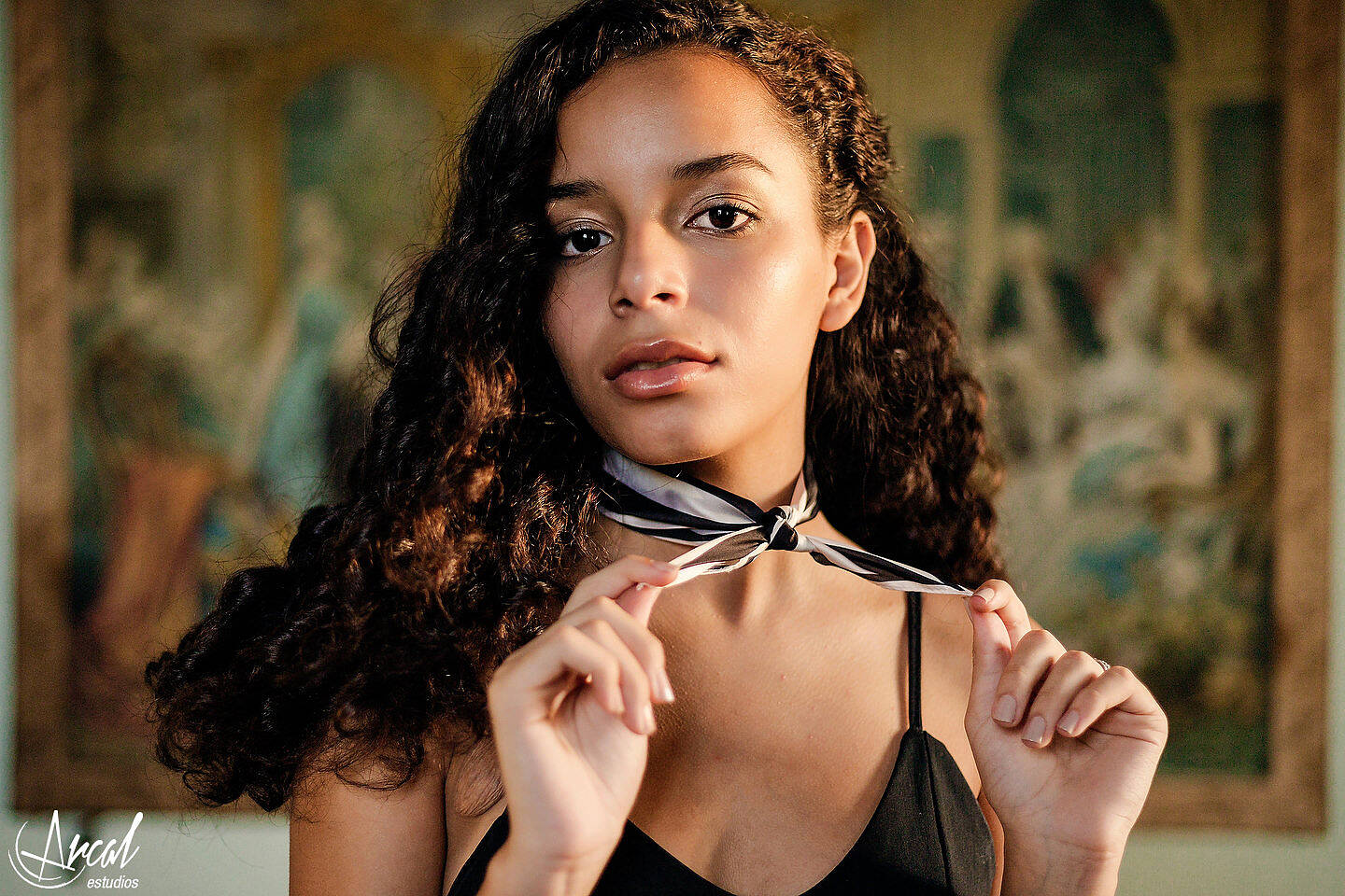 099-nicole-iob-tema-tica-book-quincean-era-harry-potter-hotel-eden-la-falda-co-rdoba-98383