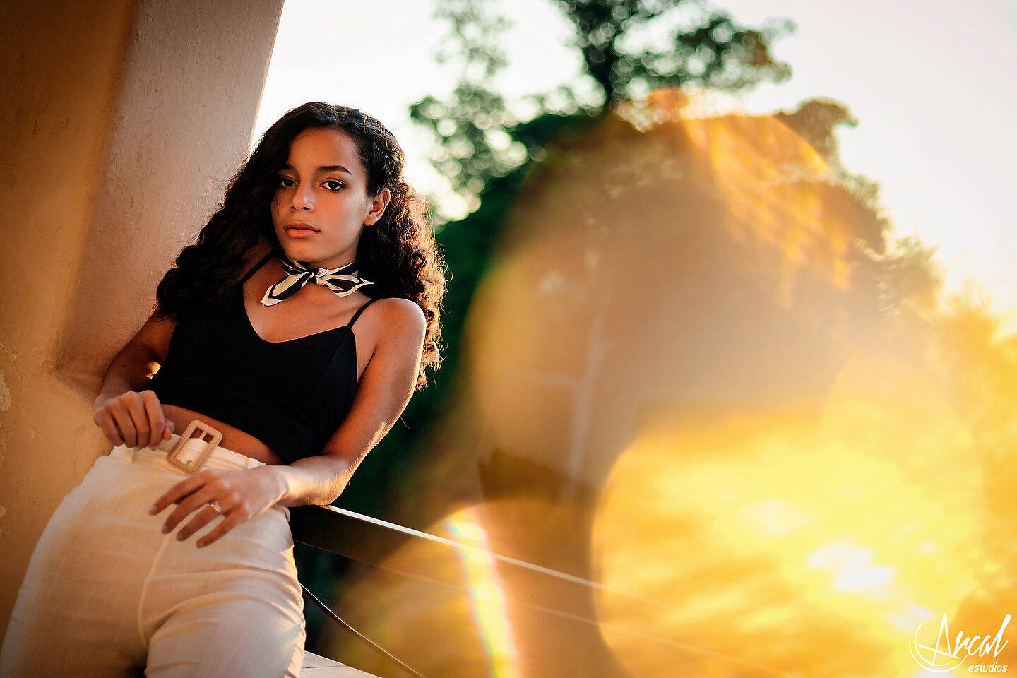 106-nicole-iob-tema-tica-book-quincean-era-harry-potter-hotel-eden-la-falda-co-rdobaa-98383