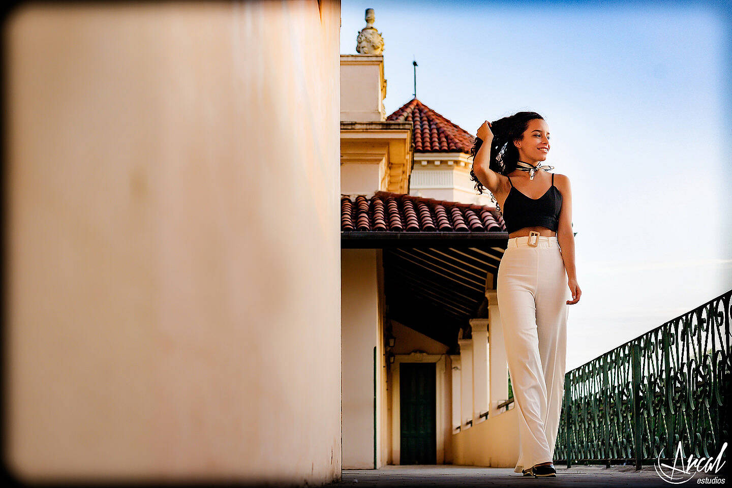 109-.nicole-iob-tema-tica-book-quincean-era-harry-potter-hotel-eden-la-falda-co-rdobaa-98383