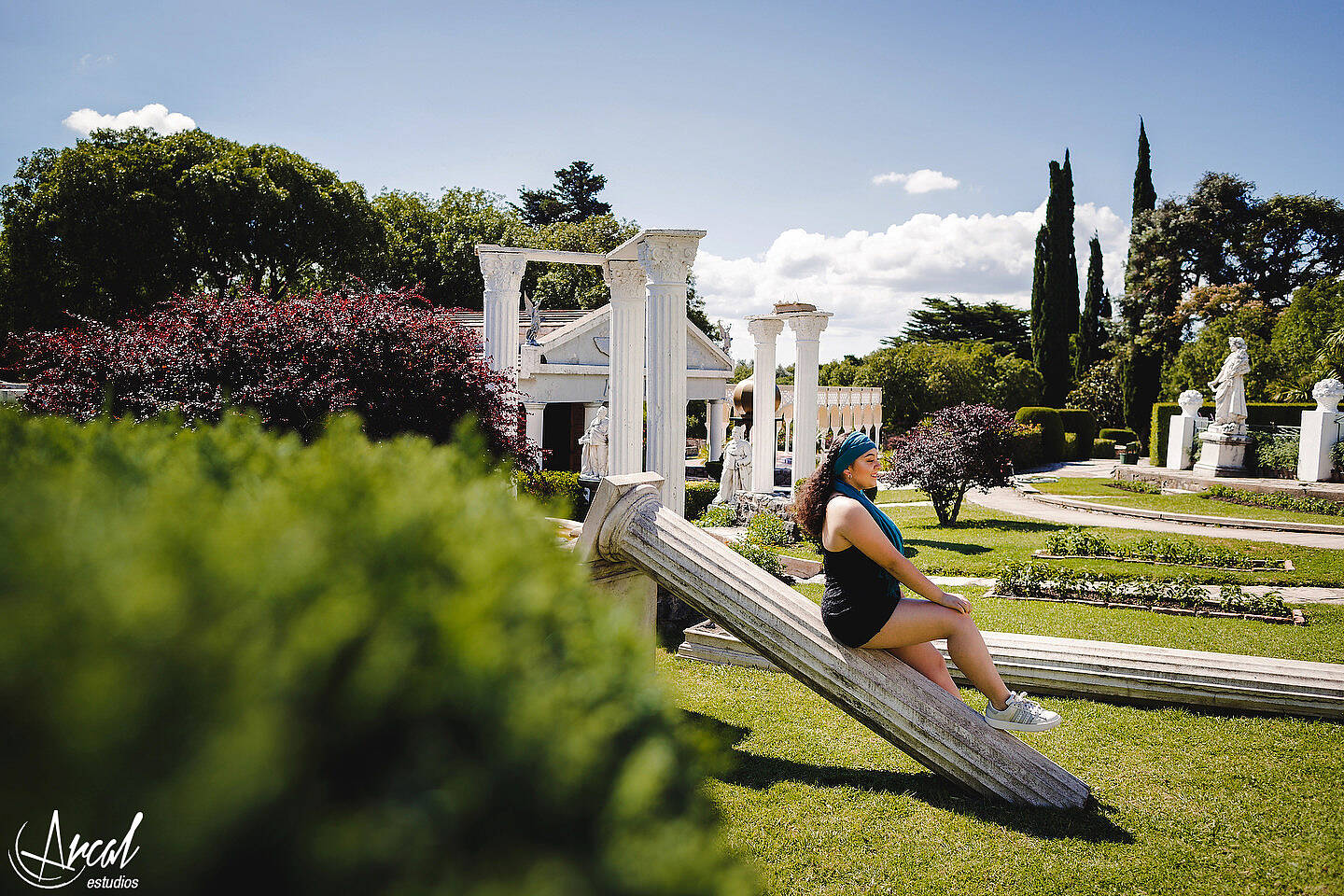 018-alma-quincean-era-en-el-descanso-y-los-cocos-park-la-cumbre-88396