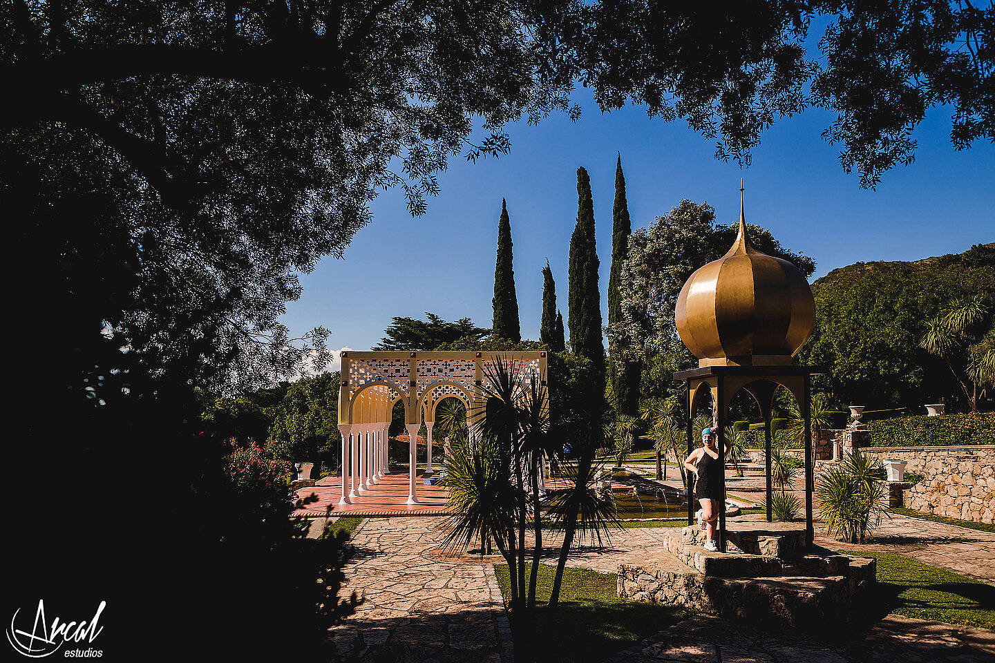 032-alma-quincean-era-en-el-descanso-y-los-cocos-park-la-cumbre-88396