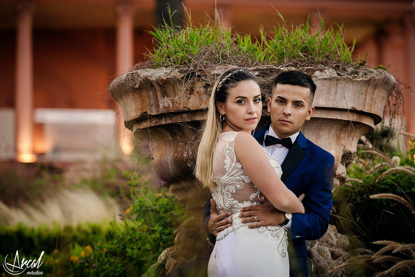 043-brenda-y-carlos-post-boda-vestido-de-novia-en-castillo-carreras-estadio-kempes-co-rdobaa-105093
