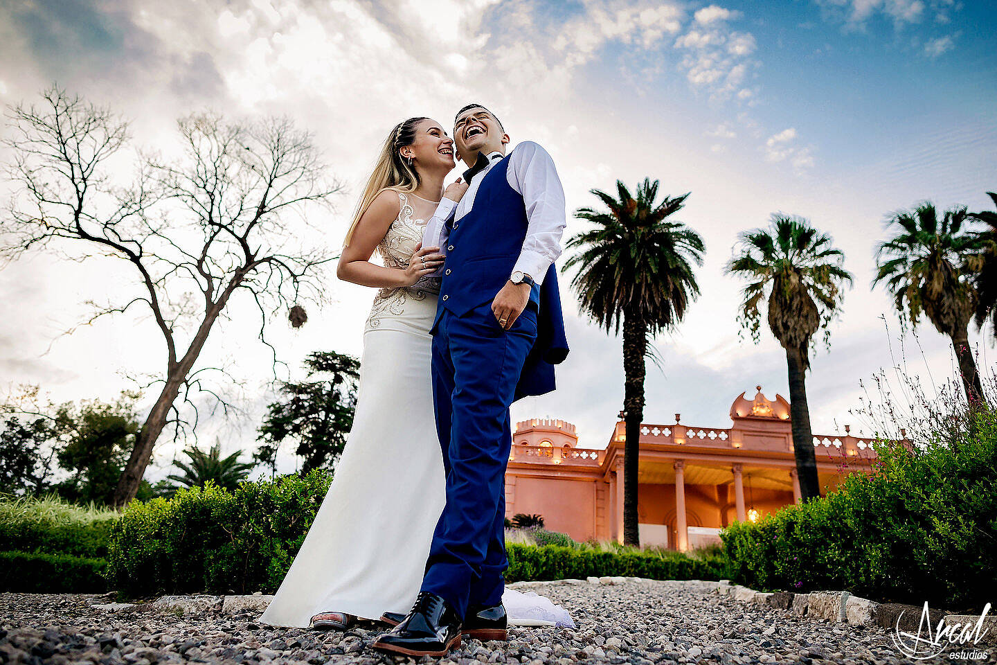 049-brenda-y-carlos-post-boda-vestido-de-novia-en-castillo-carreras-estadio-kempes-co-rdoba-105093