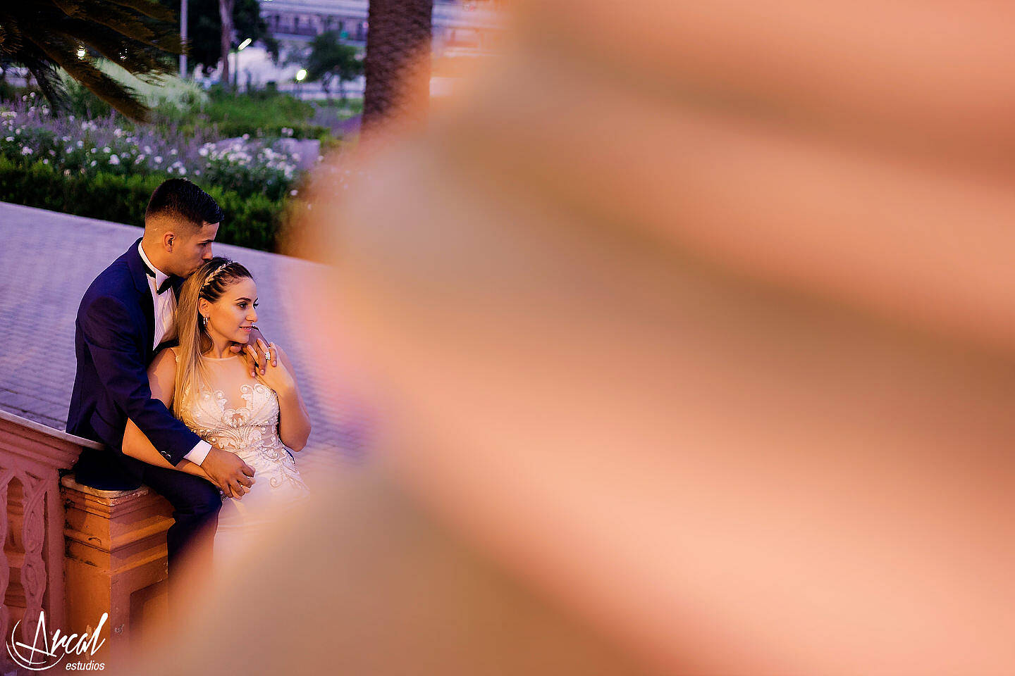 061-brenda-y-carlos-post-boda-vestido-de-novia-en-castillo-carreras-estadio-kempes-co-rdobaa-105093