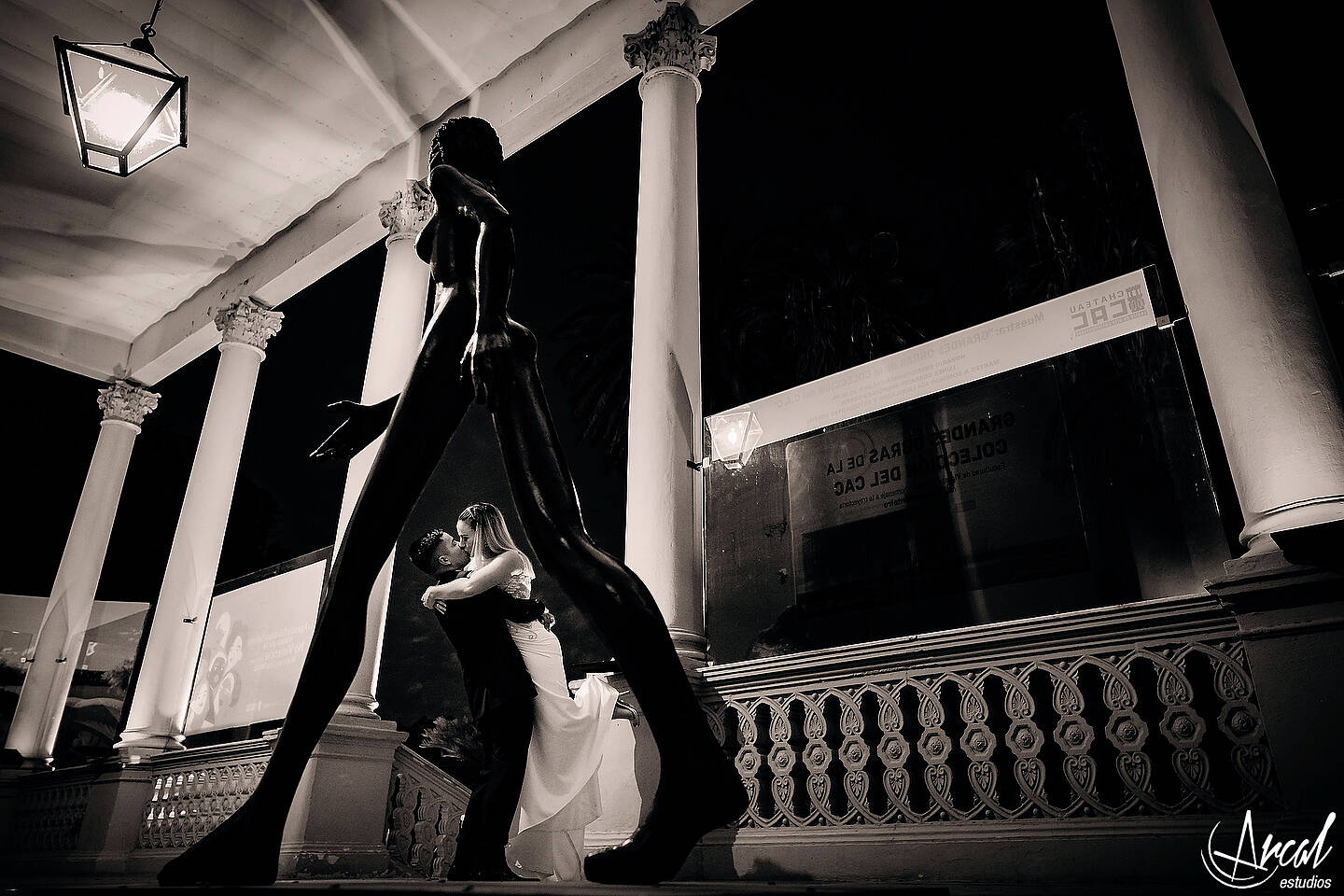 069-brenda-y-carlos-post-boda-vestido-de-novia-en-castillo-carreras-estadio-kempes-co-rdoba-105093