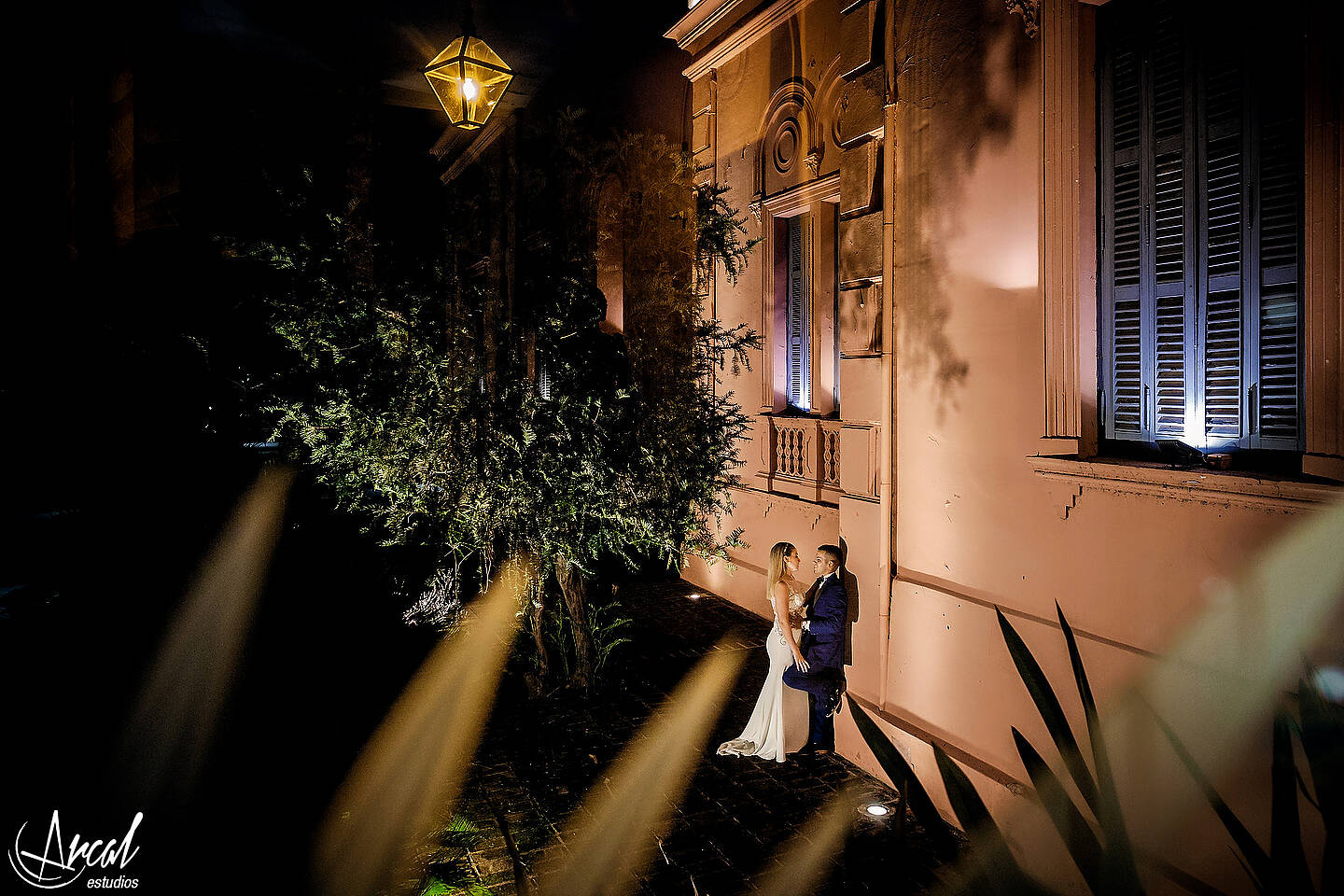 070-brenda-y-carlos-post-boda-vestido-de-novia-en-castillo-carreras-estadio-kempes-co-rdobaa-105093
