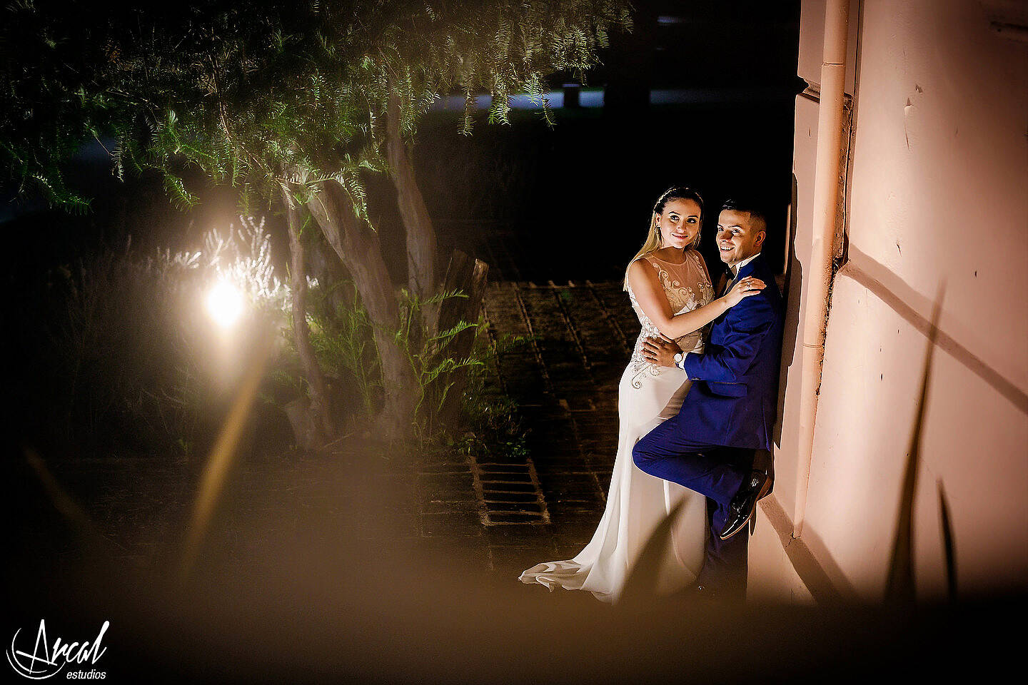 071-brenda-y-carlos-post-boda-vestido-de-novia-en-castillo-carreras-estadio-kempes-co-rdobaa-105093
