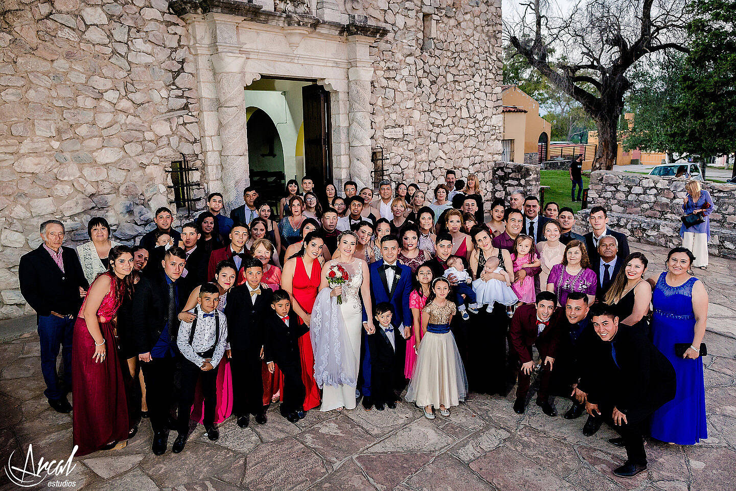 178-brenda-y-carlos-iglesia-malaguen-o-torres-dinosaurio-mall-ruta-20-salo-n-david-castro-cn-multieventos-93791