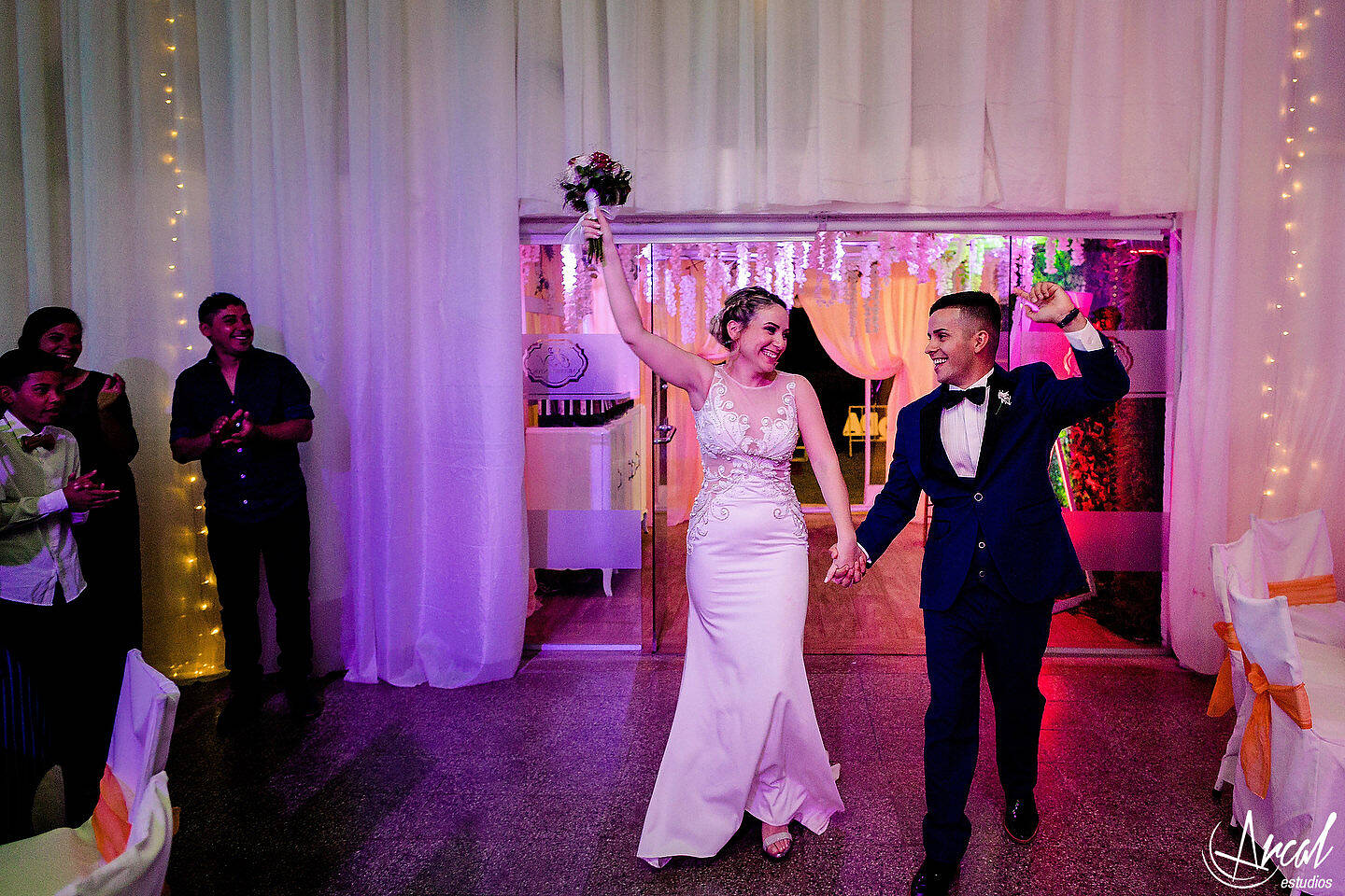 288-brenda-y-carlos-iglesia-malaguen-o-torres-dinosaurio-mall-ruta-20-salo-n-david-castro-cn-multieventos-93791