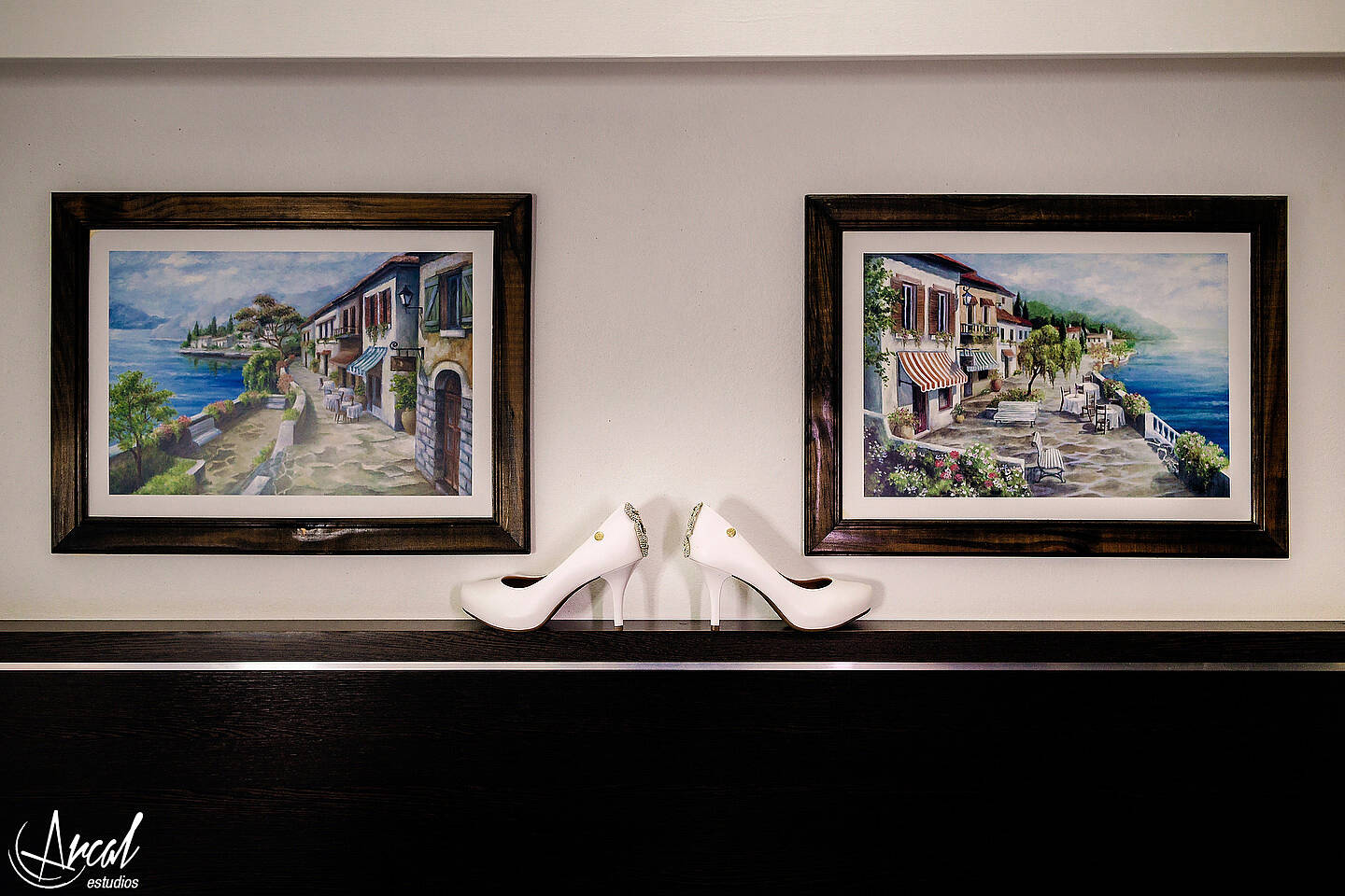 033_Florencia y Samuel_vestido de novia y maquillaje en apart hotel, boda en salón motonáutico, villa carlos pazA