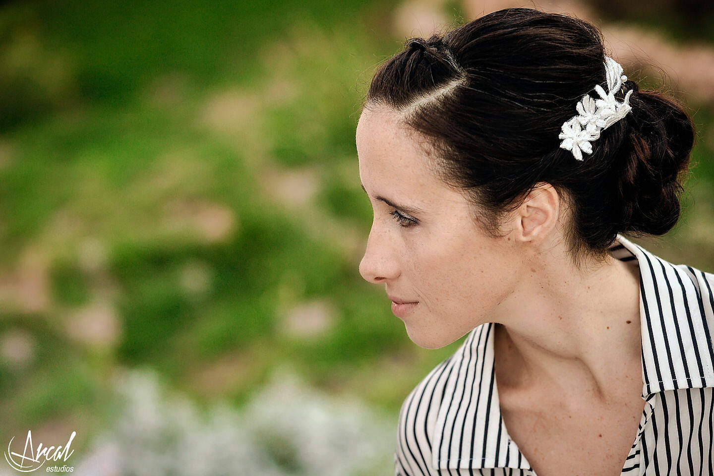 009-ayelen-y-matias-boda-en-iglesia-nueva-aposto-lica-salo-n-malala-carlos-paz-109915