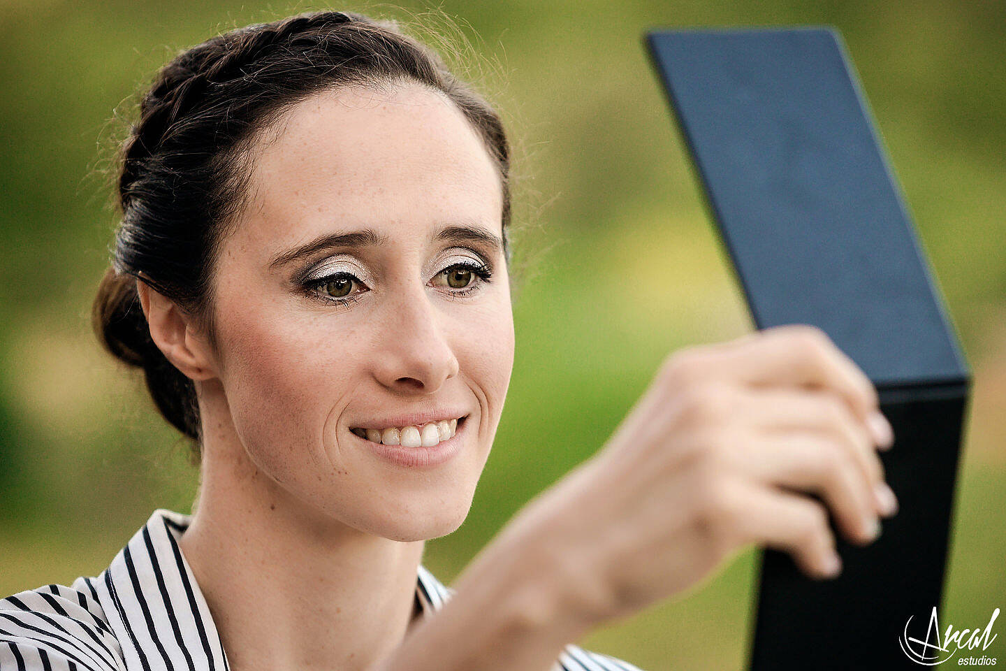 011-ayelen-y-matias-boda-en-iglesia-nueva-aposto-lica-salo-n-malala-carlos-paza-109915