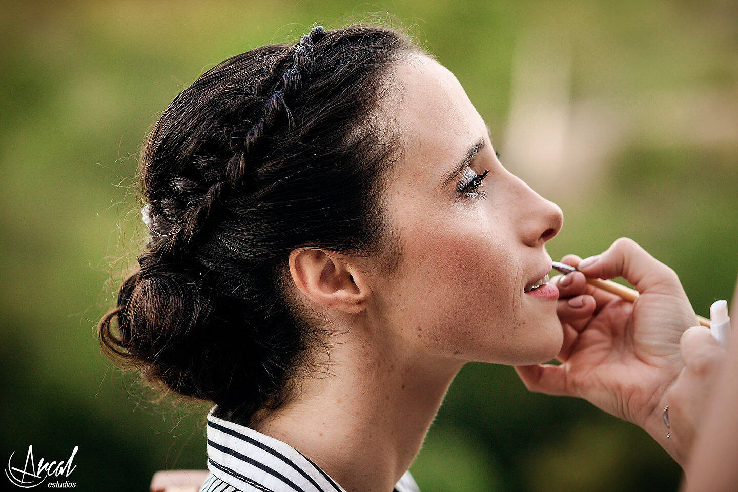 013-ayelen-y-matias-boda-en-iglesia-nueva-aposto-lica-salo-n-malala-carlos-paz-109915