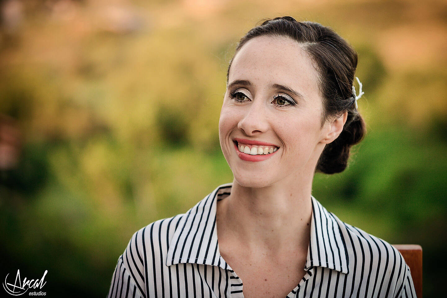 017-ayelen-y-matias-boda-en-iglesia-nueva-aposto-lica-salo-n-malala-carlos-paz-109915