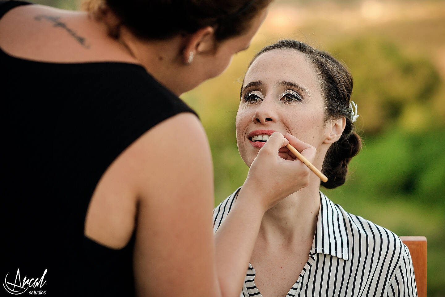 018-ayelen-y-matias-boda-en-iglesia-nueva-aposto-lica-salo-n-malala-carlos-paz-109915