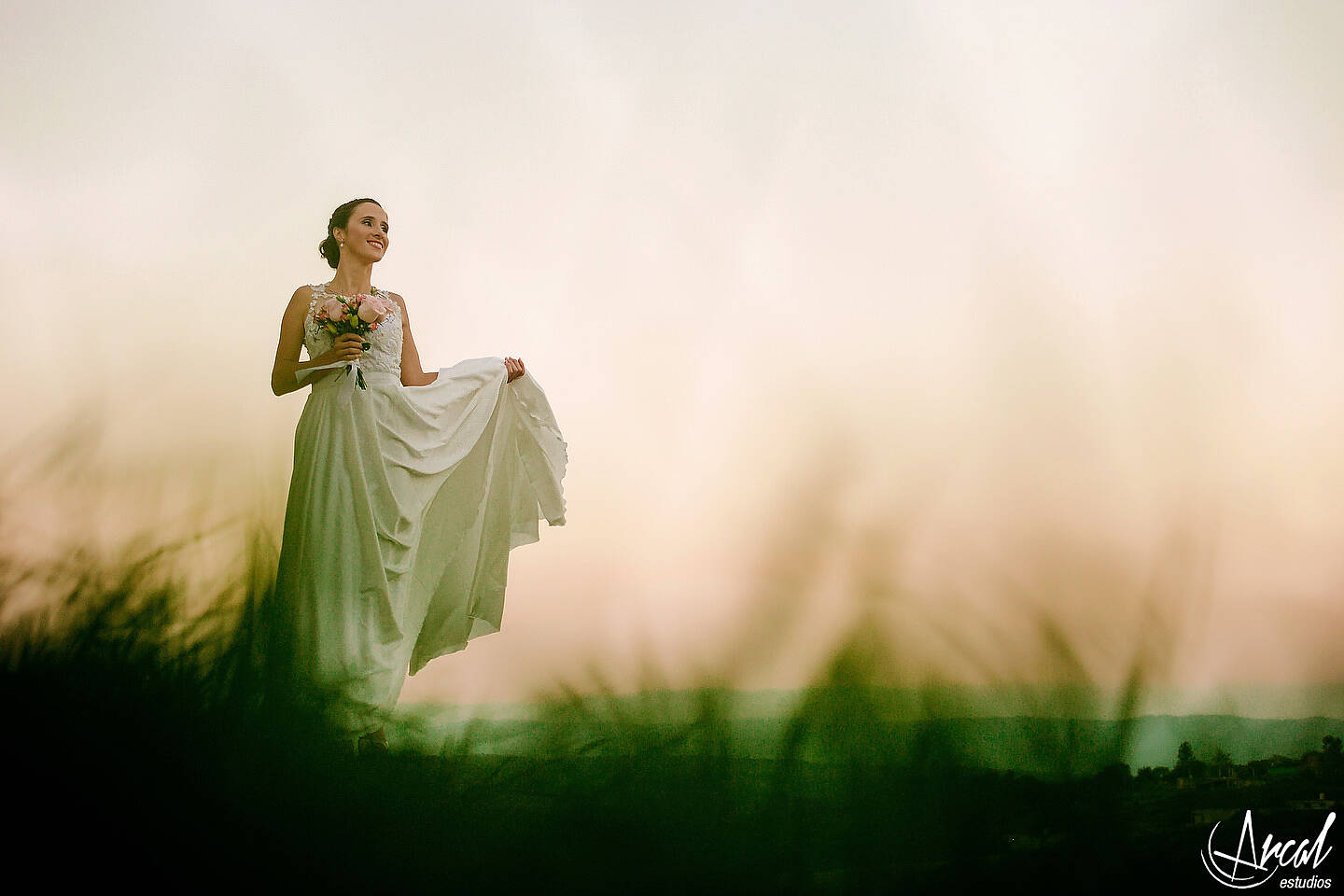 030-ayelen-y-matias-boda-en-iglesia-nueva-aposto-lica-salo-n-malala-carlos-paza-109915