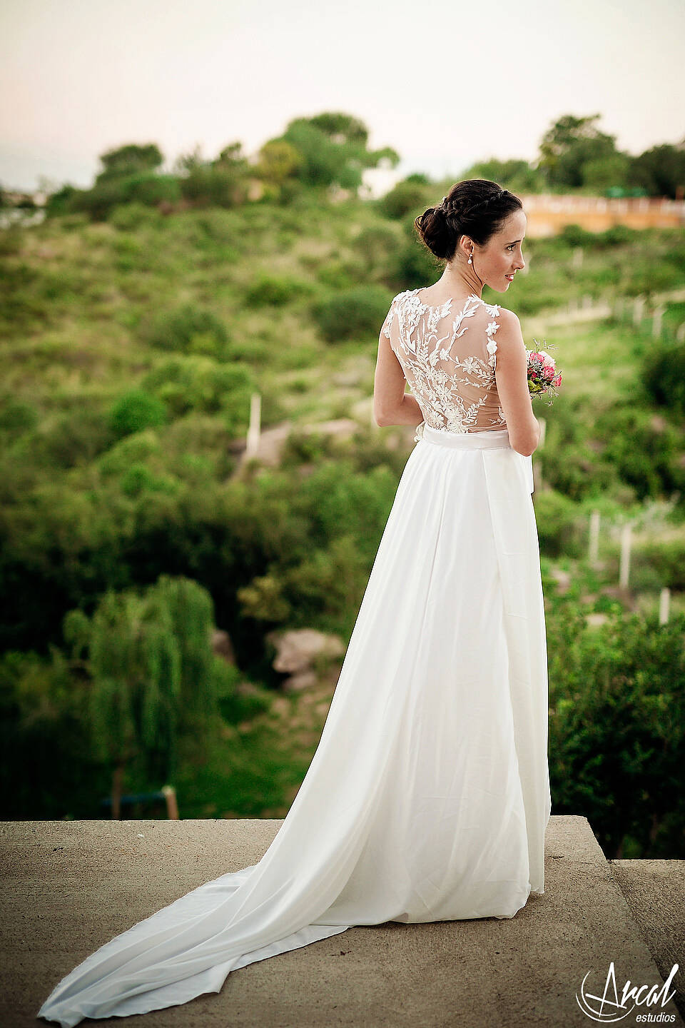 034-ayelen-y-matias-boda-en-iglesia-nueva-aposto-lica-salo-n-malala-carlos-paza-109915