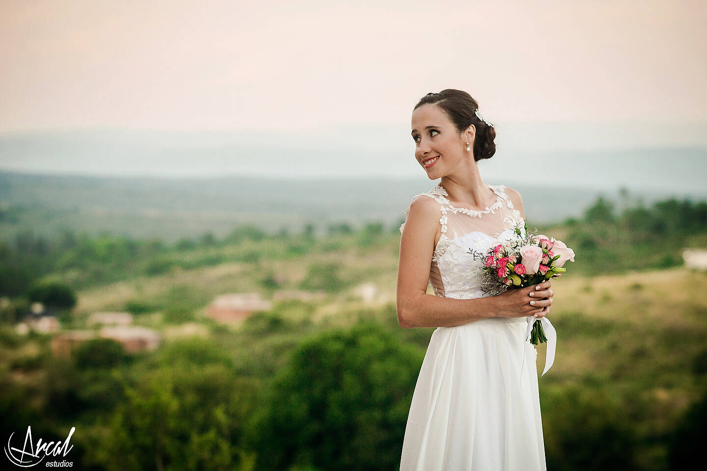 035-ayelen-y-matias-boda-en-iglesia-nueva-aposto-lica-salo-n-malala-carlos-paz-109915