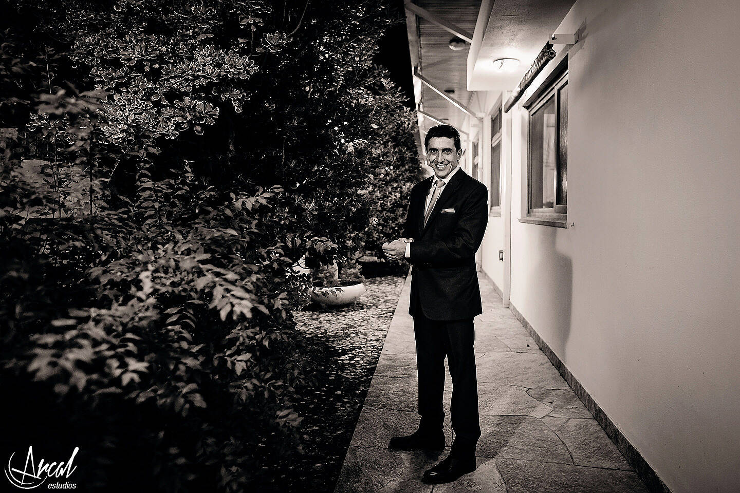 041-ayelen-y-matias-boda-en-iglesia-nueva-aposto-lica-salo-n-malala-carlos-paz-109915