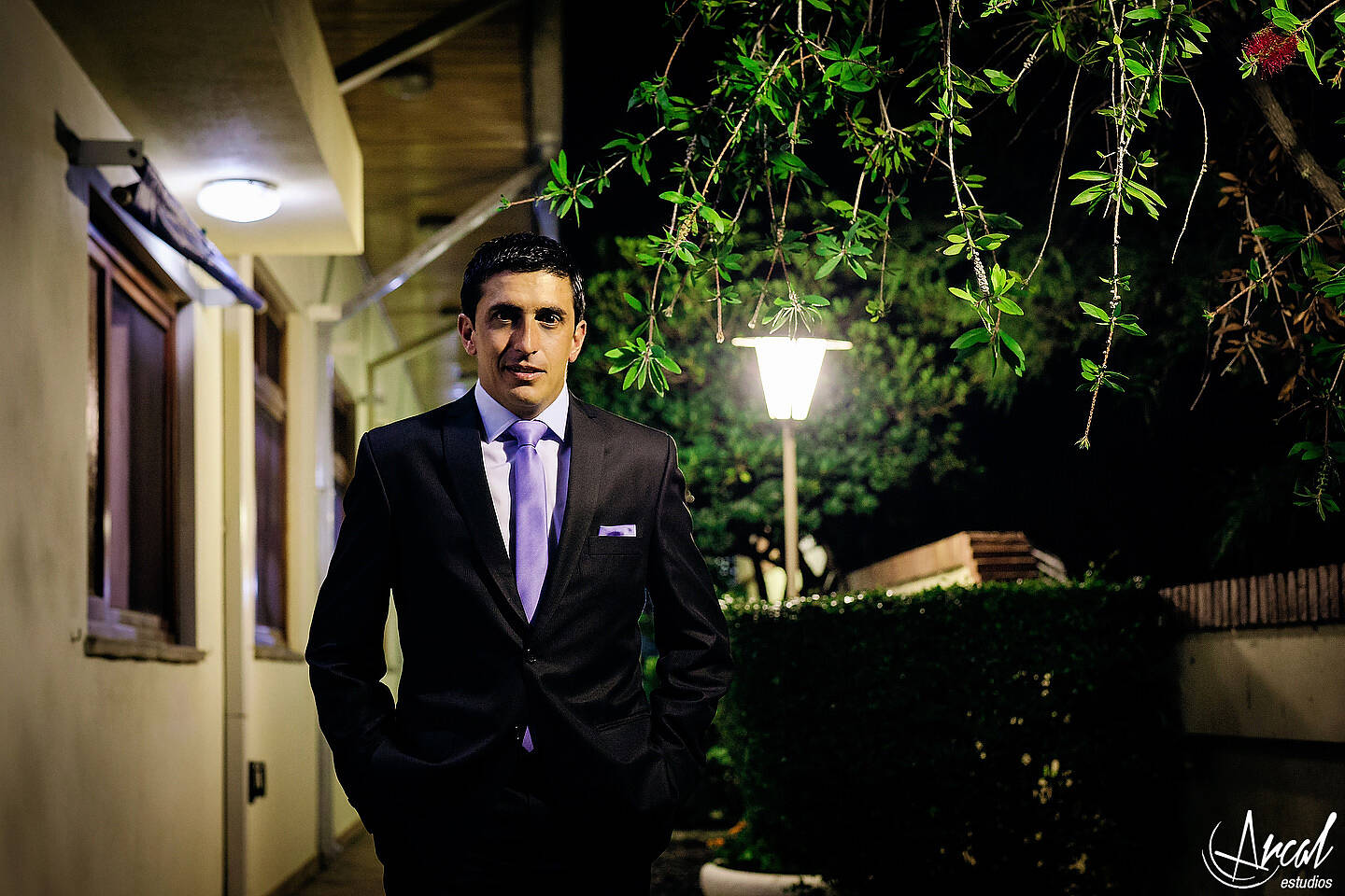 044-ayelen-y-matias-boda-en-iglesia-nueva-aposto-lica-salo-n-malala-carlos-paza-109915