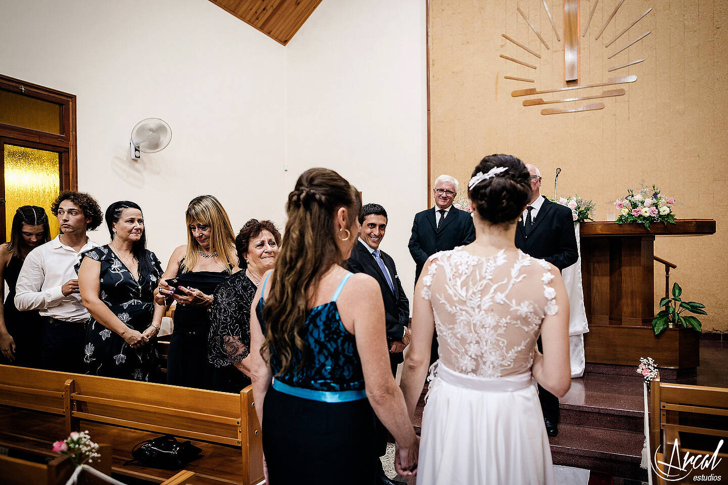 058-ayelen-y-matias-boda-en-iglesia-nueva-aposto-lica-salo-n-malala-carlos-paza-109915