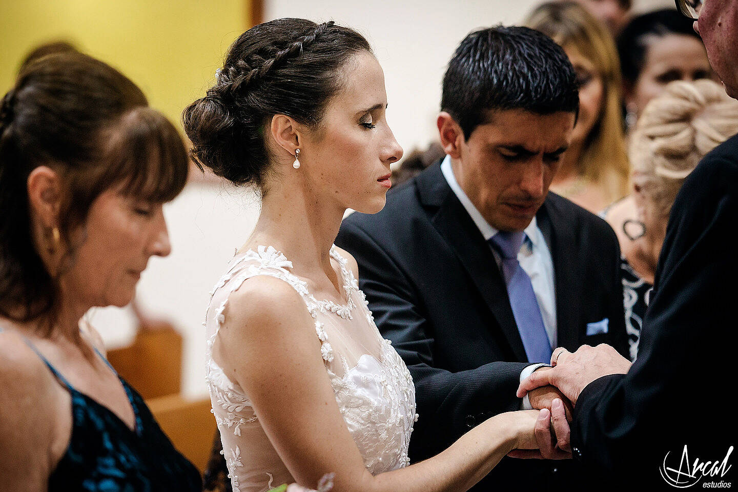 089-ayelen-y-matias-boda-en-iglesia-nueva-aposto-lica-salo-n-malala-carlos-paza-109915