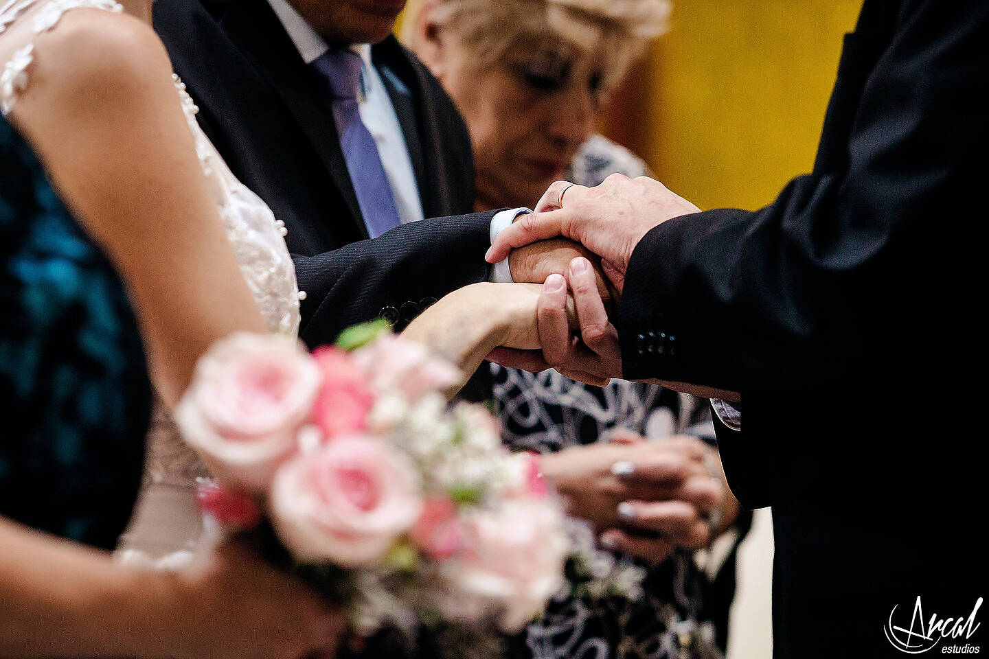 091-ayelen-y-matias-boda-en-iglesia-nueva-aposto-lica-salo-n-malala-carlos-paza-109915