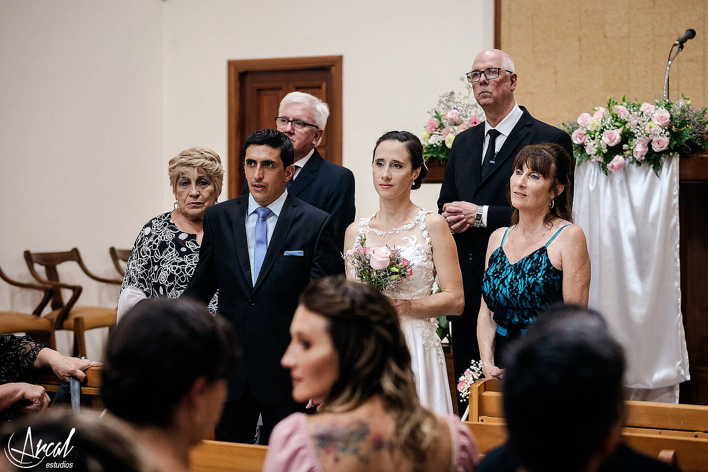 094-ayelen-y-matias-boda-en-iglesia-nueva-aposto-lica-salo-n-malala-carlos-paz-109915