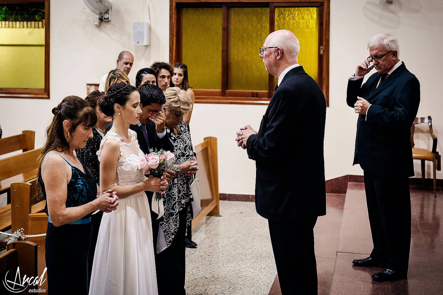 096-ayelen-y-matias-boda-en-iglesia-nueva-aposto-lica-salo-n-malala-carlos-paz-109915