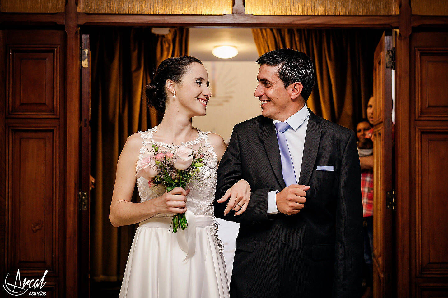 103-ayelen-y-matias-boda-en-iglesia-nueva-aposto-lica-salo-n-malala-carlos-paz-109915