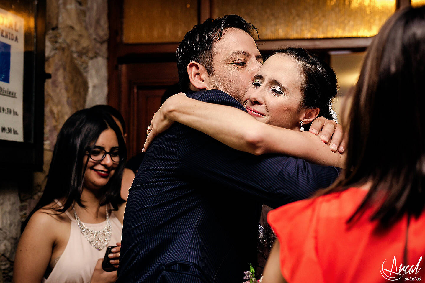 107-ayelen-y-matias-boda-en-iglesia-nueva-aposto-lica-salo-n-malala-carlos-paza-109915