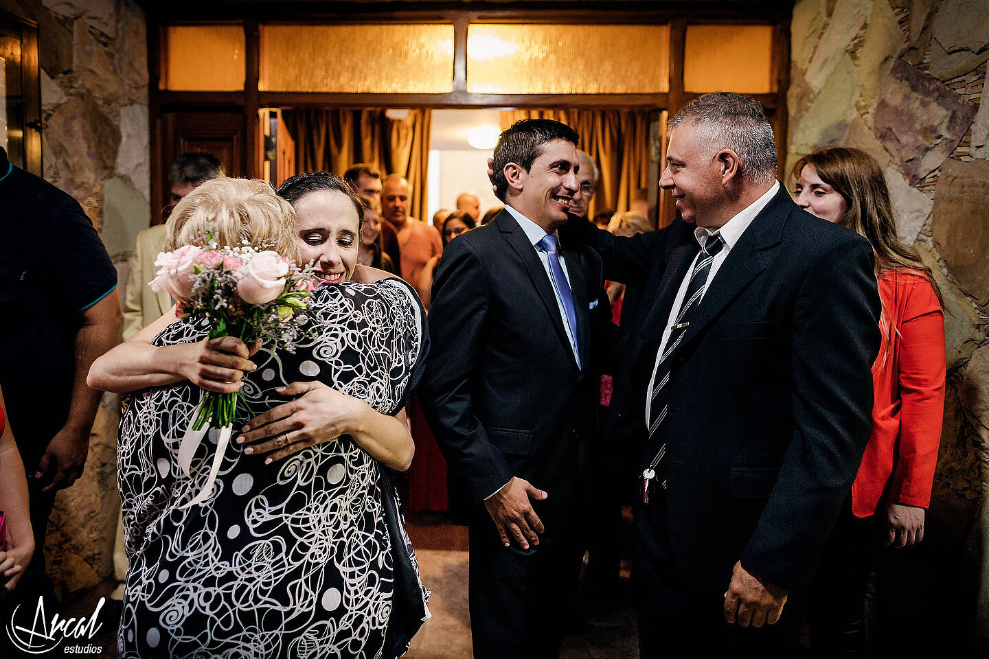 110-ayelen-y-matias-boda-en-iglesia-nueva-aposto-lica-salo-n-malala-carlos-paz-109915